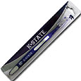 Kansas St. Wildcats Toothbrush